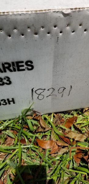 20190620_140844.jpg