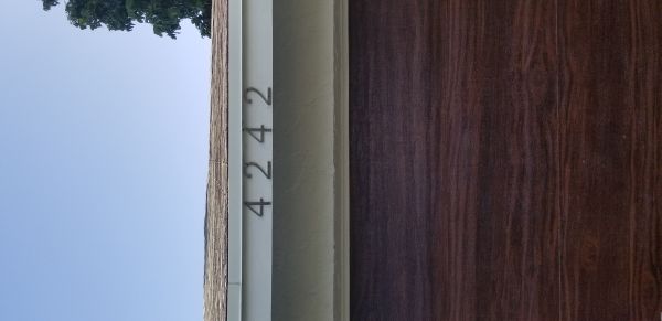 20190620_185038.jpg