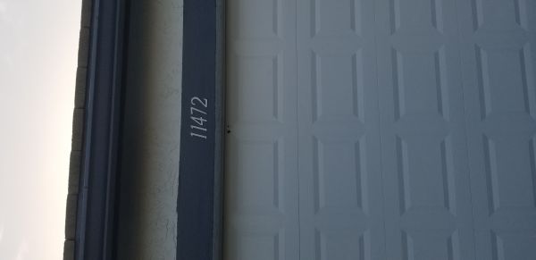 20190620_193408.jpg
