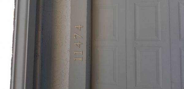 20190620_193435.jpg