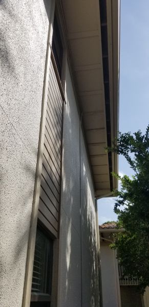 20190621_165053.jpg