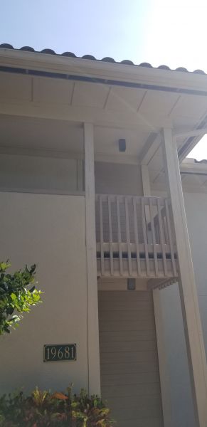 20190621_165135.jpg