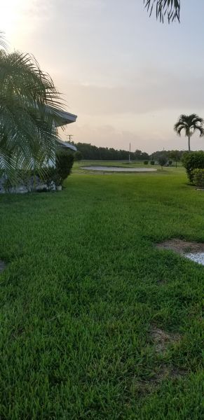 20190624_195344.jpg