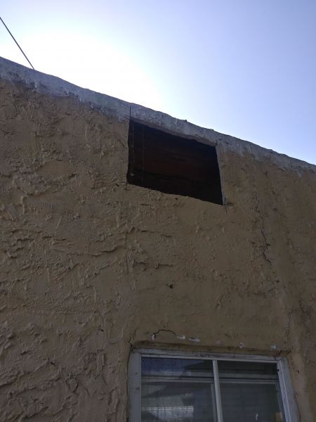 20190626_165912_HDR.jpg