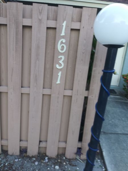 20190626_193005~0.jpg