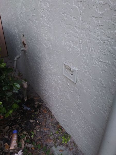 20190626_193148.jpg