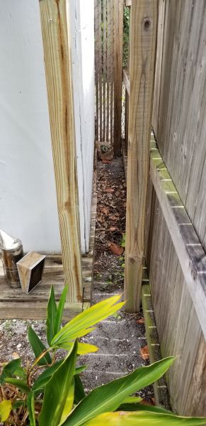 20190627_151735.jpg