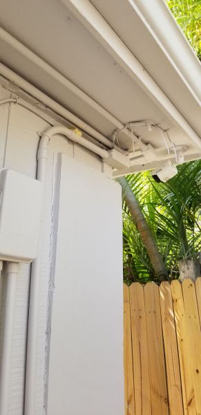 20190627_161351.jpg