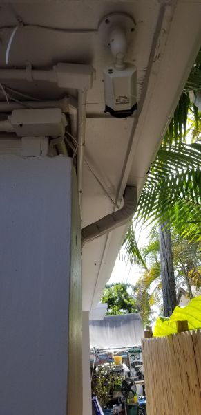 20190627_161709.jpg