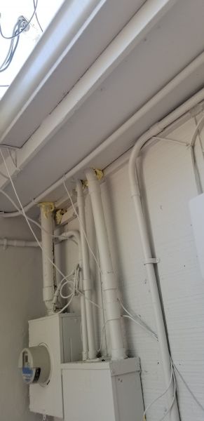 20190627_161711.jpg