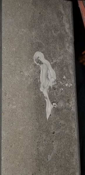 20190701_213701.jpg