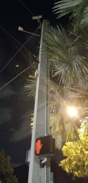 20190701_214437.jpg