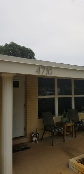 20190703_160957.jpg