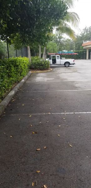 20190703_180722.jpg