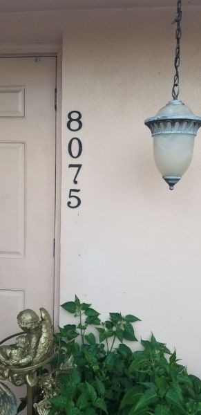 20190706_192445.jpg