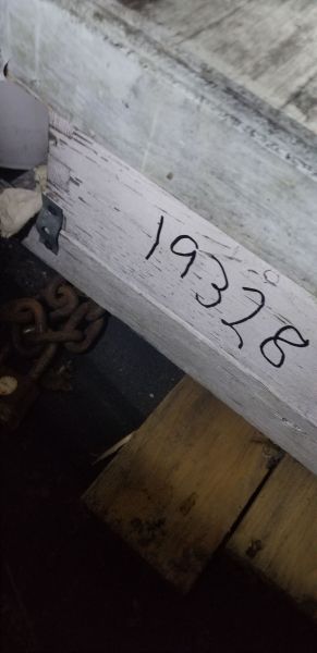 20190706_224519.jpg