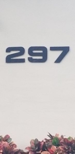 20190708_195815.jpg