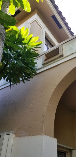 20191108_131944.jpg