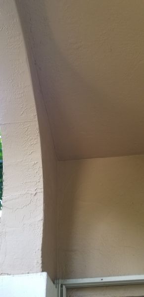 20191108_132609.jpg