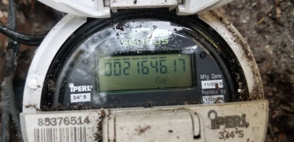 20191112_165936.jpg