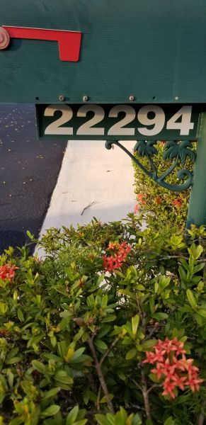 20191112_170234.jpg