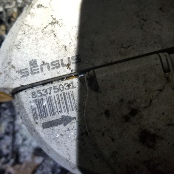 20191119_175352.jpg