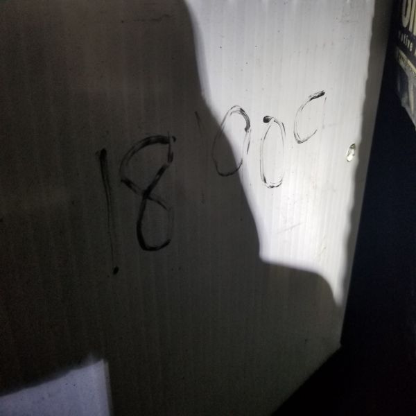 20191119_180019.jpg