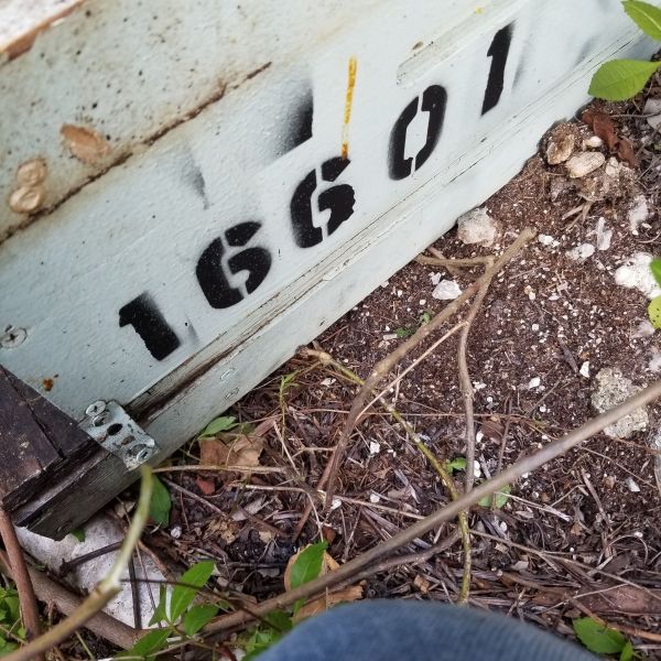 20191121_144306.jpg