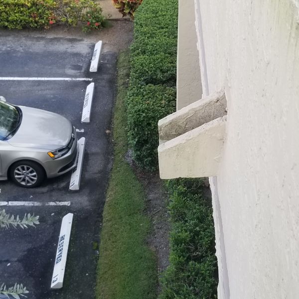 20191122_152123.jpg