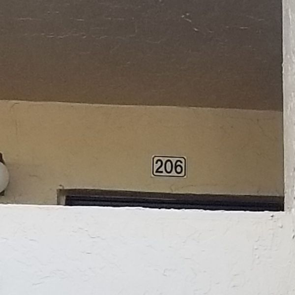 20191122_153337.jpg