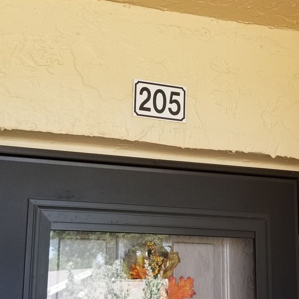 20191126_105405.jpg