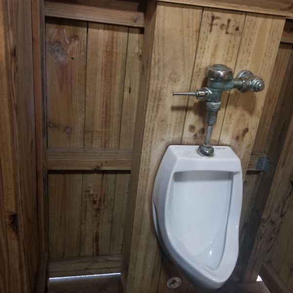 20191130_085043.jpg