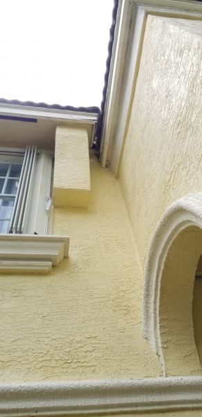 20200929_123124.jpg