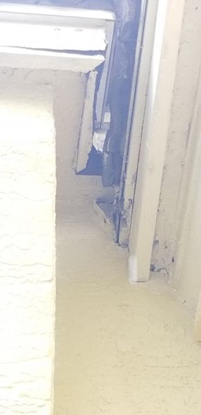 20200929_123249.jpg