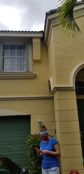 20200929_123300.jpg