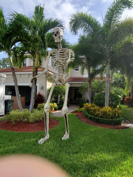 20201005_162246.jpg