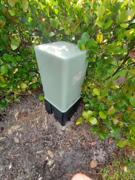 20201005_162303.jpg