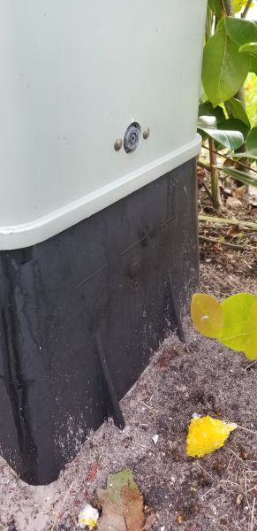 20201005_162455.jpg