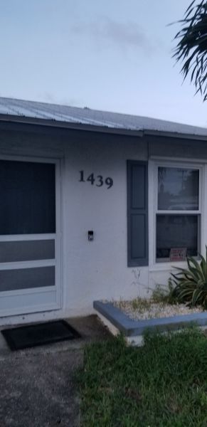20201005_190020.jpg