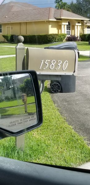 20201006_160115.jpg