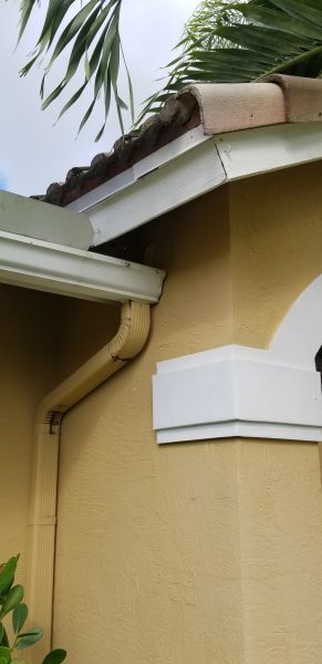 20201006_160334.jpg