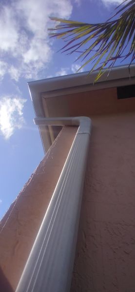 20210316_162245.jpg