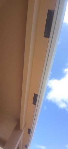 20210316_162315.jpg