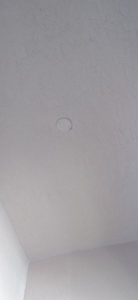 20210316_162726.jpg