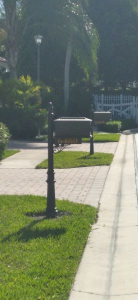 20210326_163924.jpg