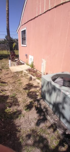 20210413_152923.jpg