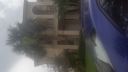 20160712_193639.jpg