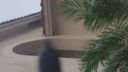 20160712_193738.jpg