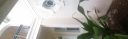 20160712_193815.jpg