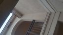 20160712_193826.jpg